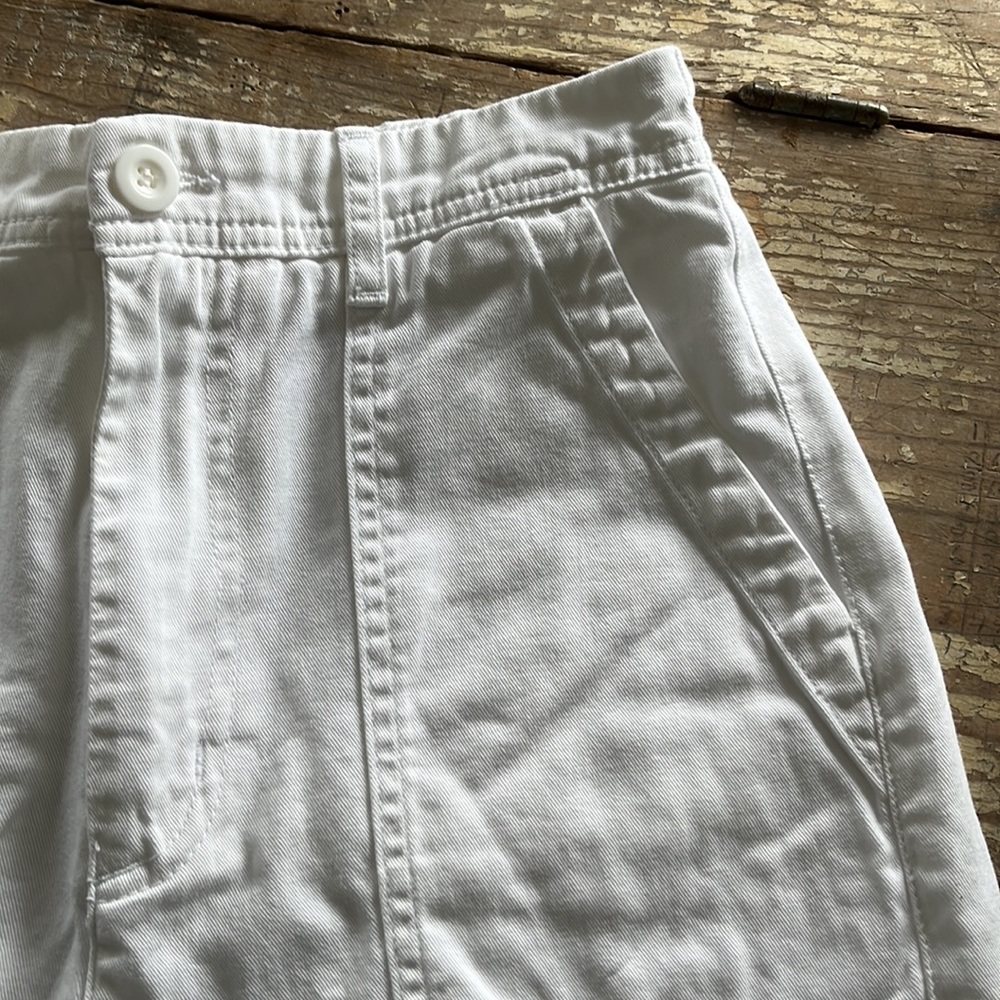 XiRENA Tucker Twill Pants - Picture 5 of 12